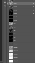 Screen Shot 2018-03-31 at 10.09.06 PM.png Screen Shot 2018-03-31 at 10.09.06 PM.png