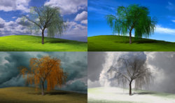 The Four Seasons.jpg