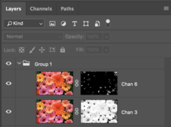 Screen Shot 2018-04-01 at 7.54.43 PM.png Screen Shot 2018-04-01 at 7.54.43 PM.png