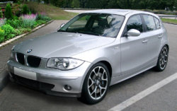 BMW_E87_front_20080719-E.jpg