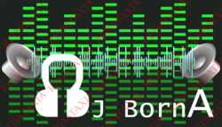 DJ BornA logo.png