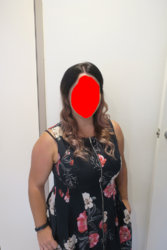 Image2.jpg Image2.jpg