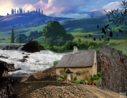 Cottage Landscape2.png