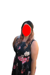 1291-After-Image3.png 1291-After-Image3.png