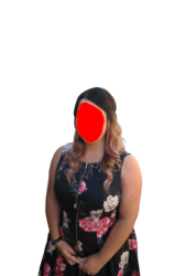 1291-After-Image1.png 1291-After-Image1.png