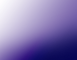 Purple-Background.png