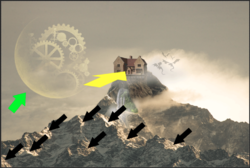 Screen Shot 2018-04-07 at 8.48.19 AM.png