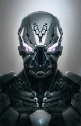 1310-After-tj.jpg 1310-After-tj.jpg