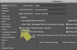 Screen Shot 2018-04-10 at 5.38.05 PM.png Screen Shot 2018-04-10 at 5.38.05 PM.png