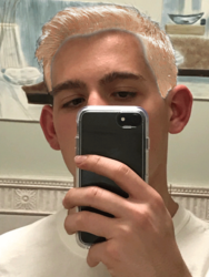 Bleach_Blond.png