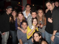 18769_245580905738_1744171_n-2.jpg 18769_245580905738_1744171_n-2.jpg