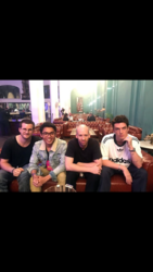 IMG_0389.PNG IMG_0389.PNG