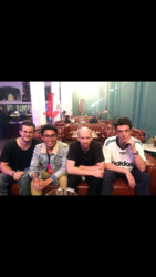 IMG_0375.PNG IMG_0375.PNG