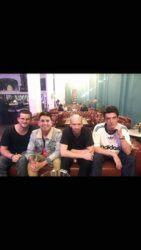 IMG_0389f.jpg IMG_0389f.jpg