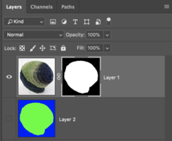 Screen Shot 2018-04-15 at 5.46.47 AM.png Screen Shot 2018-04-15 at 5.46.47 AM.png