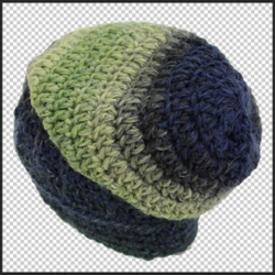 Screen Shot 2018-04-15 at 6.01.58 AM.png Screen Shot 2018-04-15 at 6.01.58 AM.png