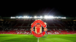 mufcv2a.jpg mufcv2a.jpg