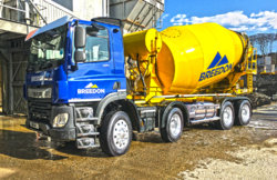 3CE4A972-7E4A-4FD1-83FC-A9263681F535.jpeg 3CE4A972-7E4A-4FD1-83FC-A9263681F535.jpeg