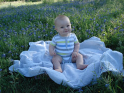 DSC00903.JPG DSC00903.JPG