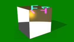 Example.jpg Example.jpg