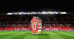 Manchester-United-v-Stoke-City.jpg Manchester-United-v-Stoke-City.jpg
