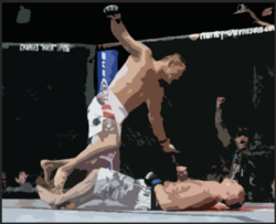 Screen Shot 2018-04-16 at 1.42.32 PM.png Screen Shot 2018-04-16 at 1.42.32 PM.png