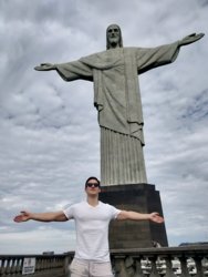 2018-04-02 08.24.13.jpg