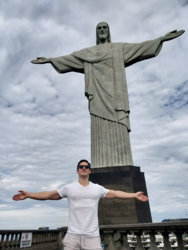 cristo.jpg cristo.jpg