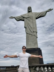 2018-04-02 08.24.13.jpg 2018-04-02 08.24.13.jpg