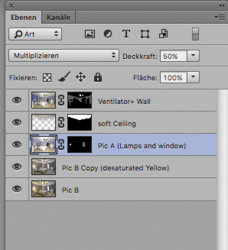 Screen 2018-04-17 um 11.27.51.jpg Screen 2018-04-17 um 11.27.51.jpg