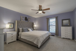 j chaucer (48+51)chrisdesign.jpg j chaucer (48+51)chrisdesign.jpg