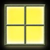 window_glow.jpg