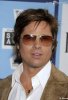 57649-brad-pitt-637x0-1.jpg