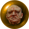 Guru-Sphere.png