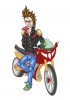 1-Biker3---blurred2.jpg