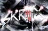 skrillex-logo-redesign_600.jpg