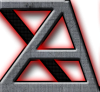 Zeealex-Logo.png Zeealex-Logo.png
