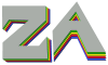ZA.png ZA.png