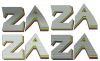 ZAtexture.png ZAtexture.png
