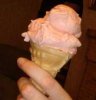 PinkIceCream.jpg PinkIceCream.jpg