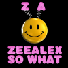 Zeealex.png
