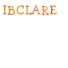 IBCLARE.png