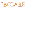 IBCLARE.png IBCLARE.png