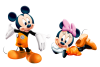 Mickey&Minnie.png