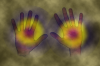 Plain-Hands1.png