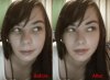 before-after.jpg before-after.jpg