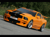 ford-mustang-9.gif