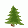 XmasTree_anim.gif