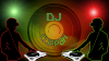 DJ CLippah.png