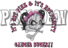 cancer1.png